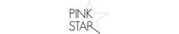 Pinkstar - Интернет магазин косметики