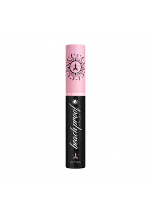Jeffree Star Cosmetics BeachProof Mascara 
