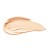 SHC 103 Pearl 