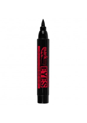 L.A.Girl Mark My Eyes Eyeliner  подводка для глаз