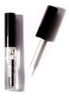 J.Cat Beauty Eyelash Glue Latex Free Клей для накладных ресниц J.Cat Beauty Eyelash Glue Latex Free Клей для накладных ресниц