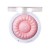Unicorn Fave YGG109 