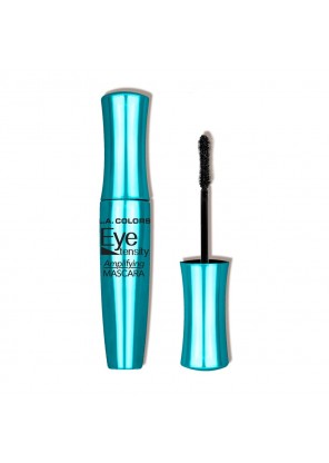 L.A. Colors Eyetensity Amplifying Mascara 