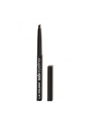 L.A.Colors Automatic Eyeliner Pencil карандаш для глаз