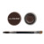 CBBP782 Dark brown 