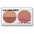 CBL803 Crush 3d 