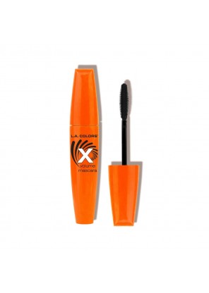 L.A. Colors X Volume Mascara