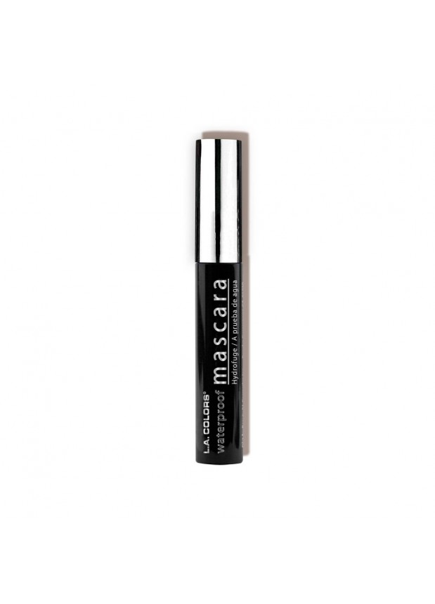 L.A. Colors lash buildig Mascara