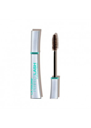 L.A. Colors Perfect Lash Mascara 
