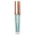 CLG443 MINTY  