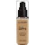 Medium Beige CLM355 