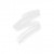 L.A. Colors JUMBO EYESHADOW PENCIL CP401 