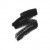 L.A. Colors JUMBO EYESHADOW PENCIL CP424 