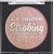 Flashing Pink CSP254 