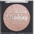 CSP260 BRAZEN BEAUTY 