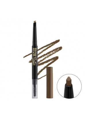 L.A.Girl Brow Bestie Triangular Auto Pencil карандаш для бровей