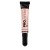  GC965 Cool Pink Corrector 