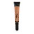 GC990 Orange Corrector 