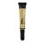 GC991 Yellow Corrector 