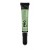 GC992 Green Corrector 