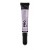 GC993 Lavender Corrector 