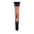 GC994 Peach Corrector 