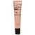 GFP913 Cool Pink 