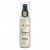 L.A. Girl Shimmer Spray GFS918 