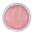 Princess Glow GLH701 
