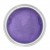 Cosmic Glow GLH705 