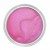 Pixie Glow GLH706 