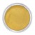 Glow Getter GLH707 