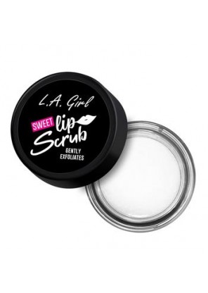 L.A.Girl Sweet Lip Scrub