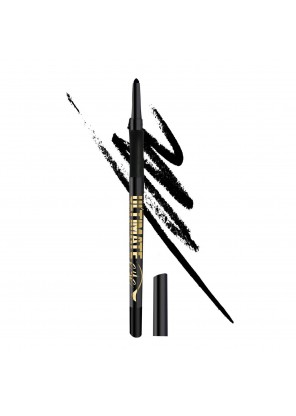 L.A.Girl Ultimate Intense Stay Auto Eyeliner автоматическая подводка для глаз