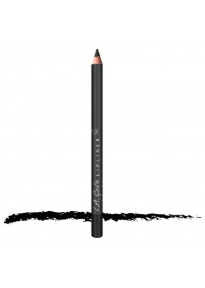 L.A.Girl Lipliner Pencil карандаш для губ