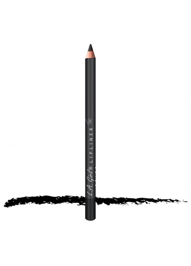 L.A.Girl Lipliner Pencil карандаш для губ