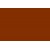  GP615 Pecan 