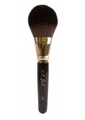 L.A.Girl Large Powder Brush кисть для пудры