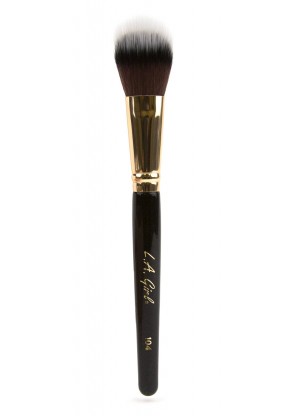 L.A.Girl Domed Stipping Brush кисточка для макияжа