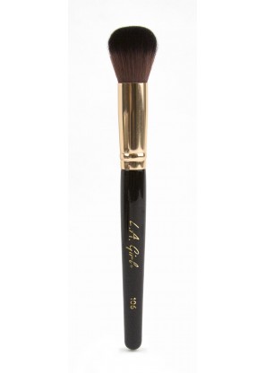L.A.Girl Contour Brush кисть для макияжа
