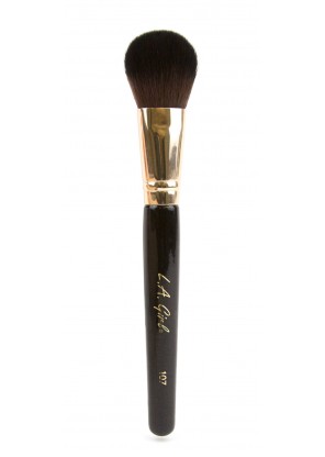 L.A.Girl Blush Brush кисть для макияжа