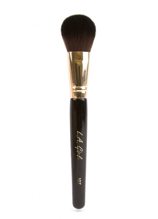 L.A.Girl Blush Brush кисть для макияжа