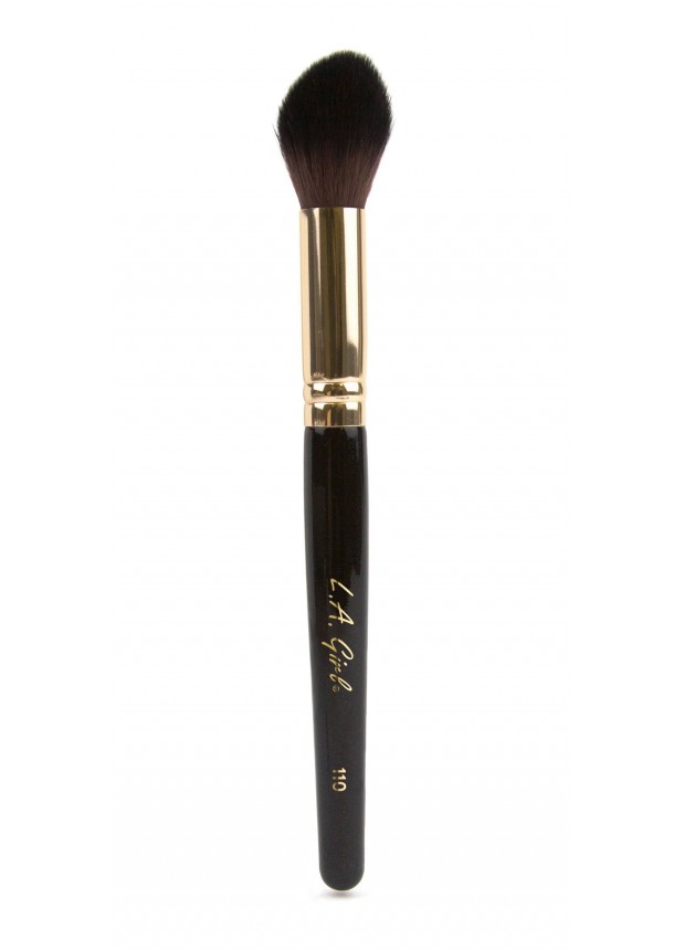 L.A.Girl Tapered Brush кисточка для макияжа