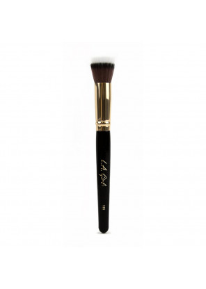 L.A.Girl Tapered Brush кисточка для макияжа
