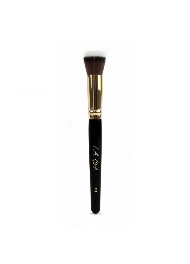 L.A.Girl Tapered Brush кисточка для макияжа