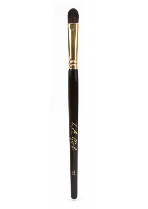 L.A.Girl Concealer Brush кисть для макияжа