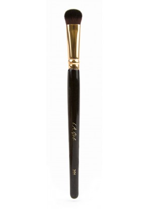 L.A.Girl Large Shader Brush кисть для макияжа