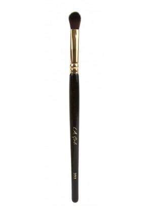 L.A.Girl Blending Brush кисть для макияжа