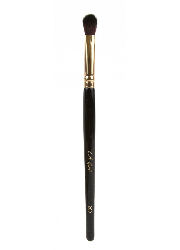 L.A.Girl Blending Brush кисть для макияжа