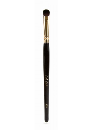 L.A.Girl Small Shader Brush кисть для макияжа глаз